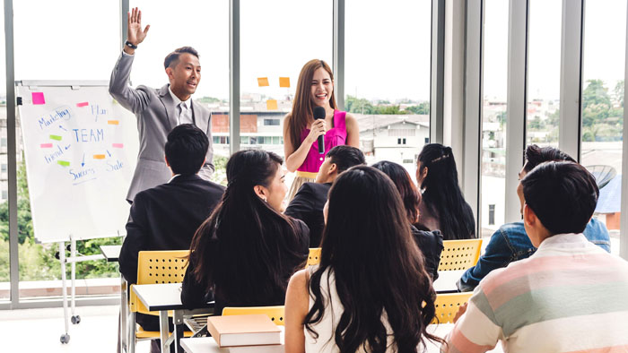 Агаарын бөмбөлгийн нисгэгчийн дадлага