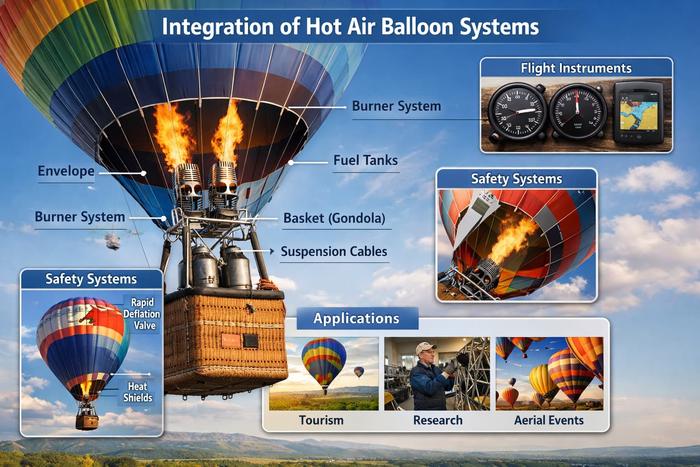 Олон улсын стандартын дагуу нислэгийн зохион байгуулалт